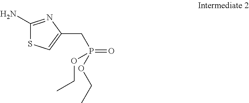 Figure US08592396-20131126-C00043