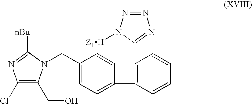Figure US20090215838A1-20090827-C00037