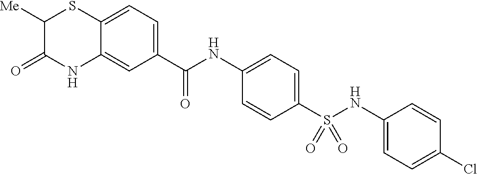 Figure US20230242496A1-20230803-C00483