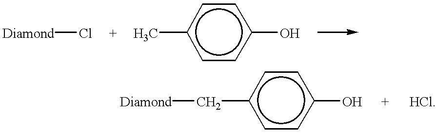 Figure US06372002-20020416-C00028