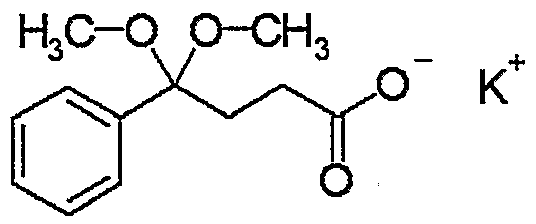 Figure imgf000080_0002