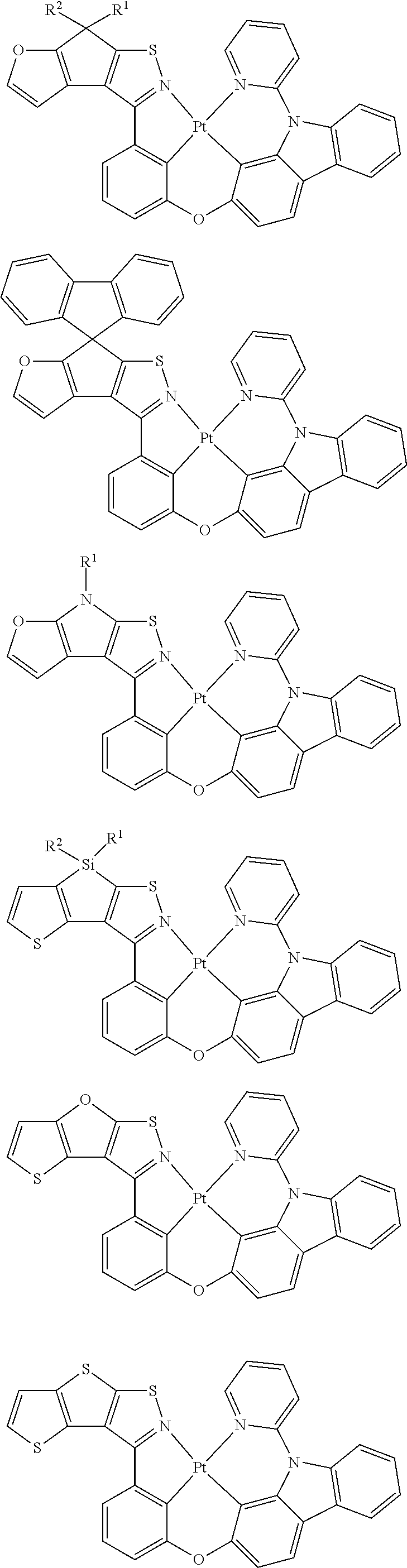 Figure US20250188343A1-20250612-C00345