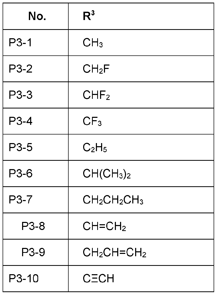 Figure imgf000011_0002