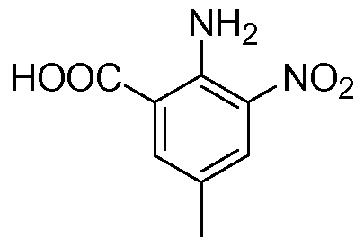 Figure imgf000080_0002