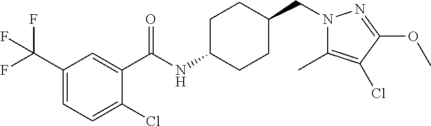 Figure US08835444-20140916-C00036