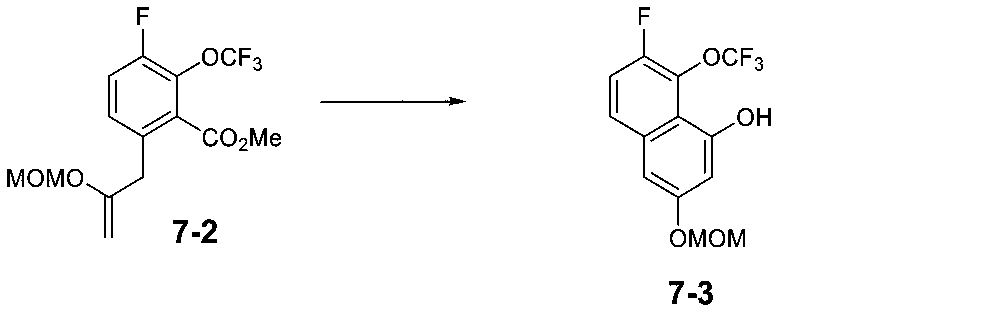 Figure 2025513258000141