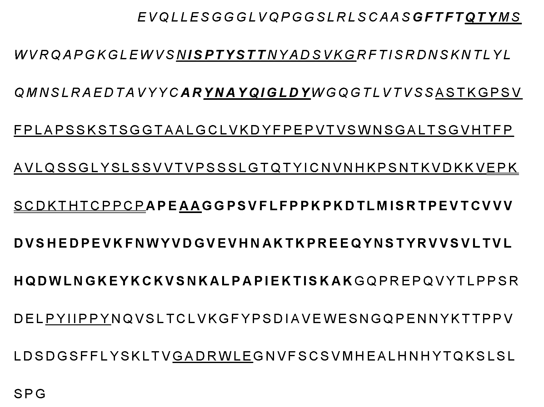 Figure 108124775-A0305-02-0264-251