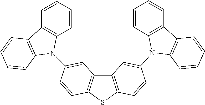 Figure US10135007-20181120-C00144
