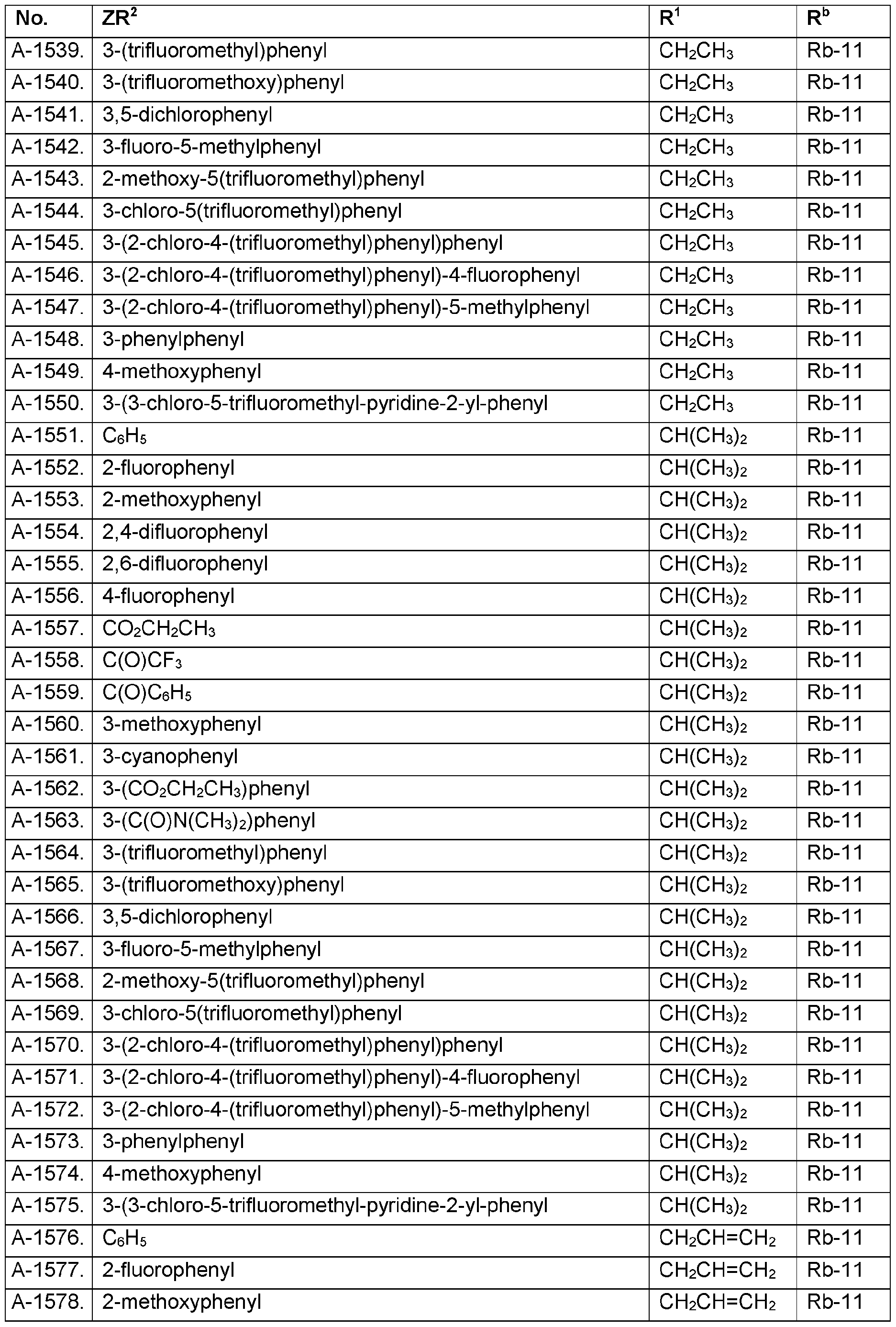 Figure imgf000067_0001