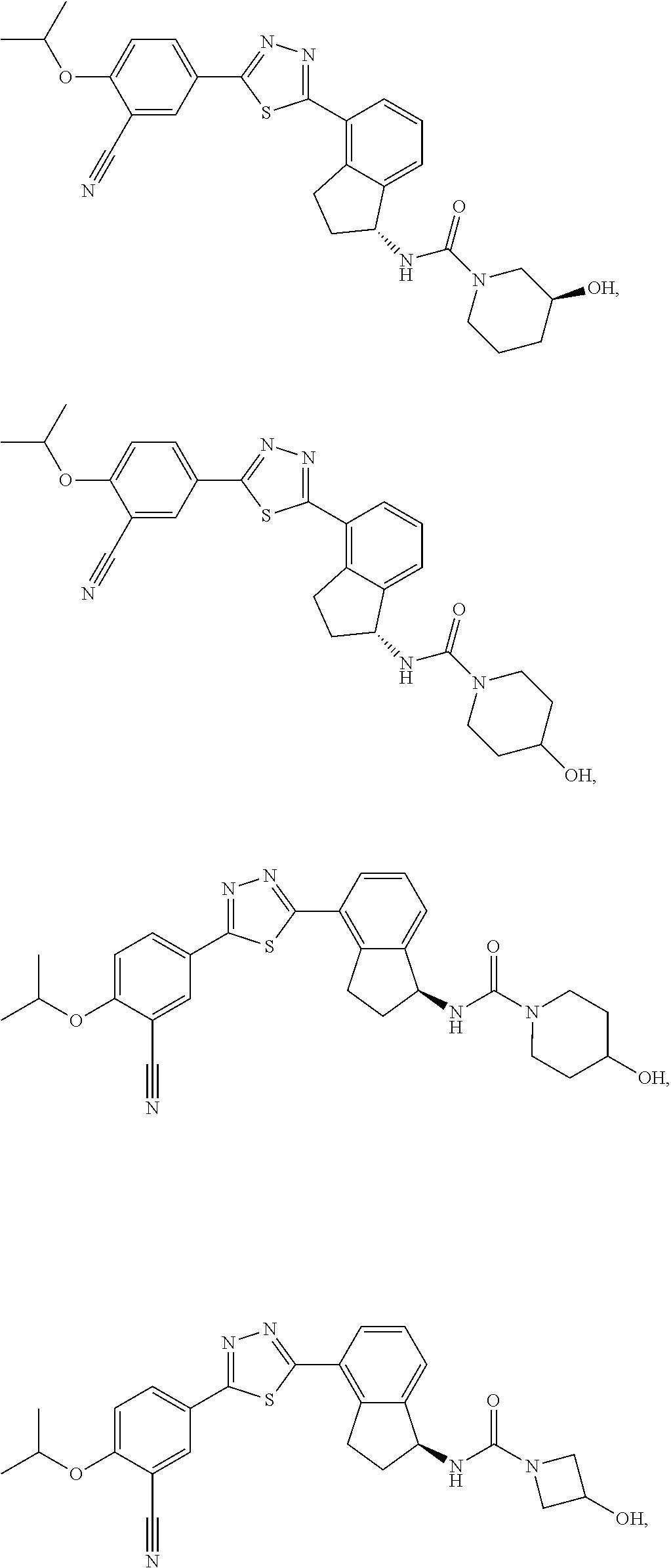 Figure US20150299179A1-20151022-C00028