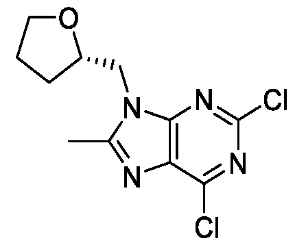 Figure imgf000096_0001