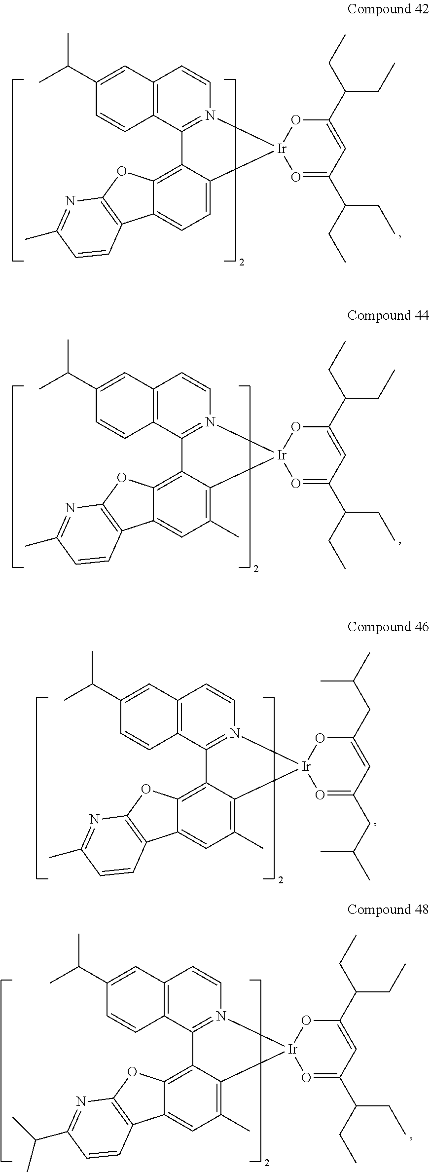 Figure US10457699-20191029-C00312
