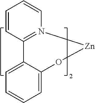 Figure US20110227049A1-20110922-C00171
