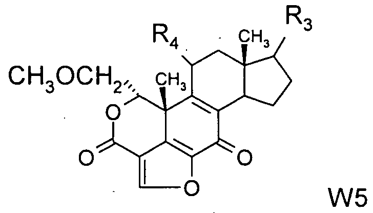 Figure imgf000007_0002