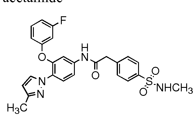 Figure imgf000150_0002