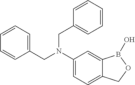 Figure US20150119364A1-20150430-C00210