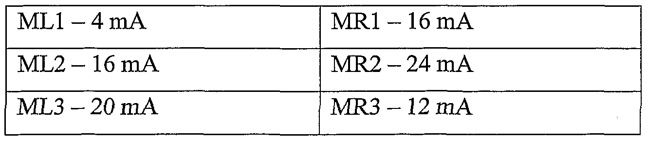 Figure imgf000015_0001