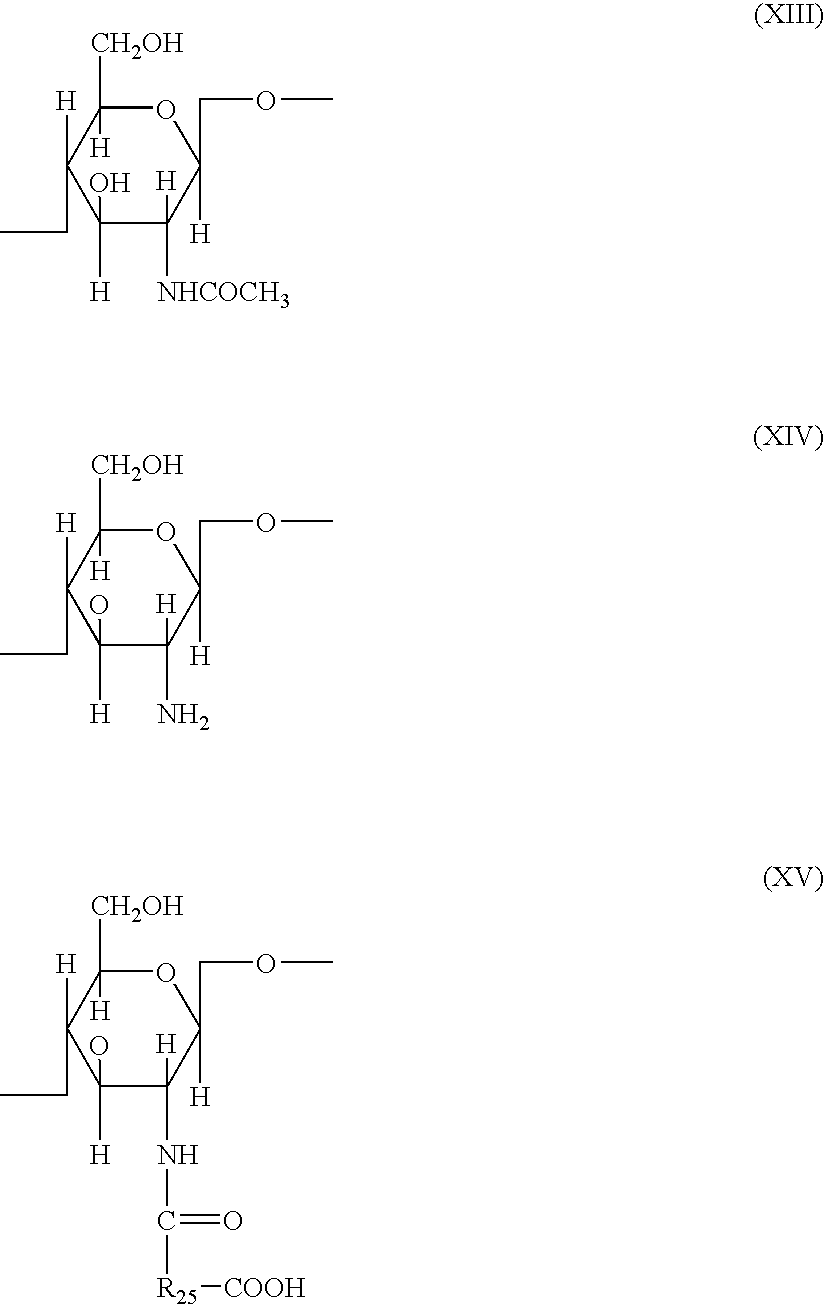 Figure US07066965-20060627-C00015