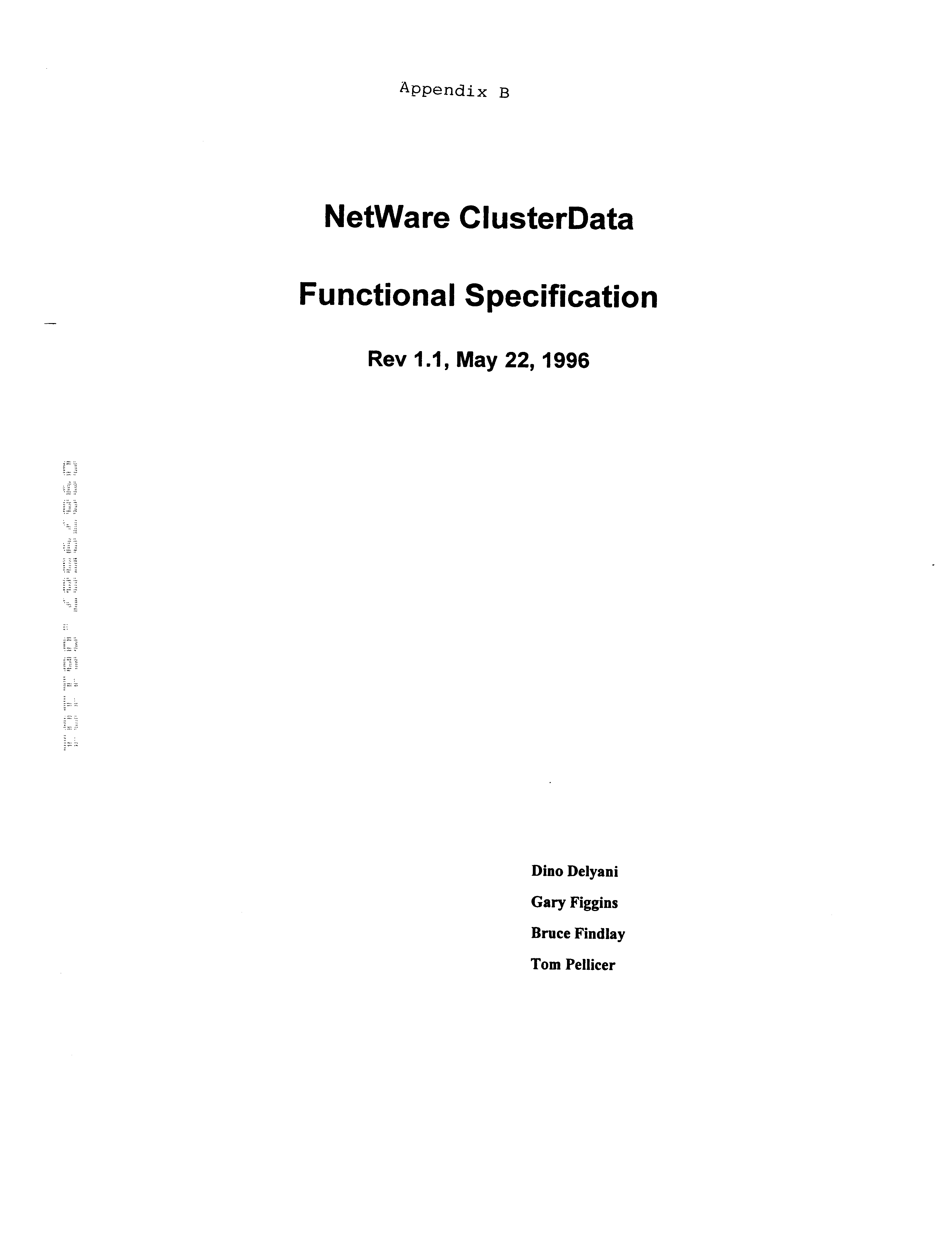 Figure US06701453-20040302-P00001