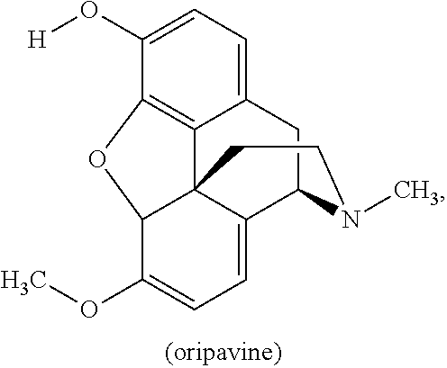 Figure US10316042-20190611-C00028
