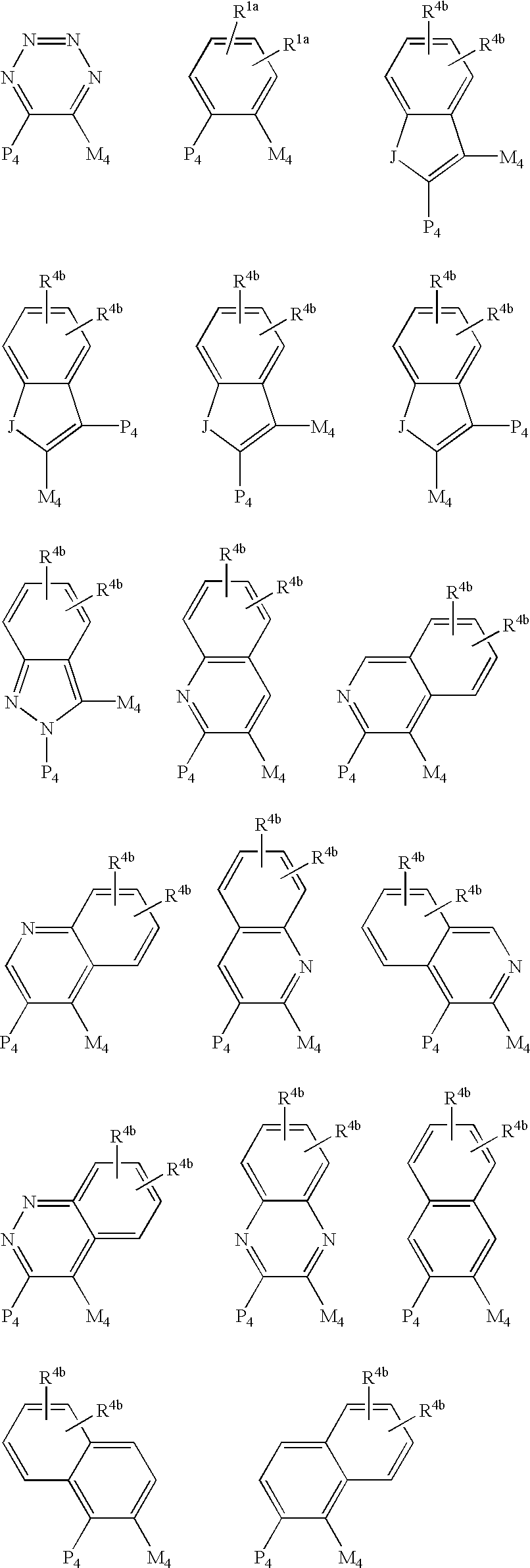 Figure US06949550-20050927-C00082