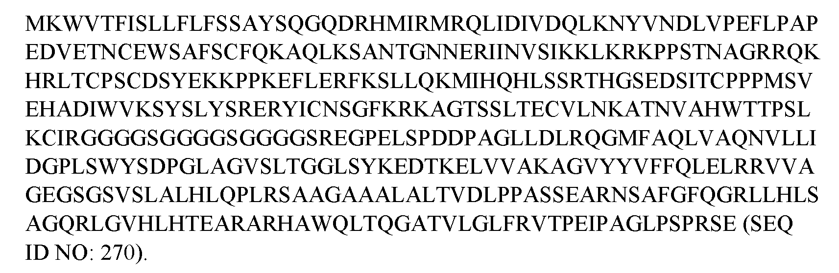 Figure imgf000354_0002