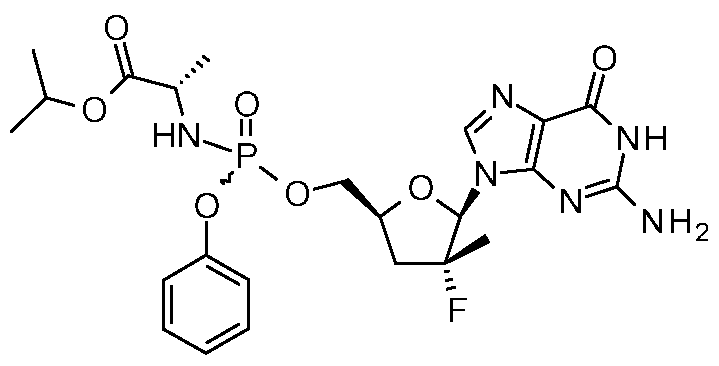 Figure imgf000080_0001