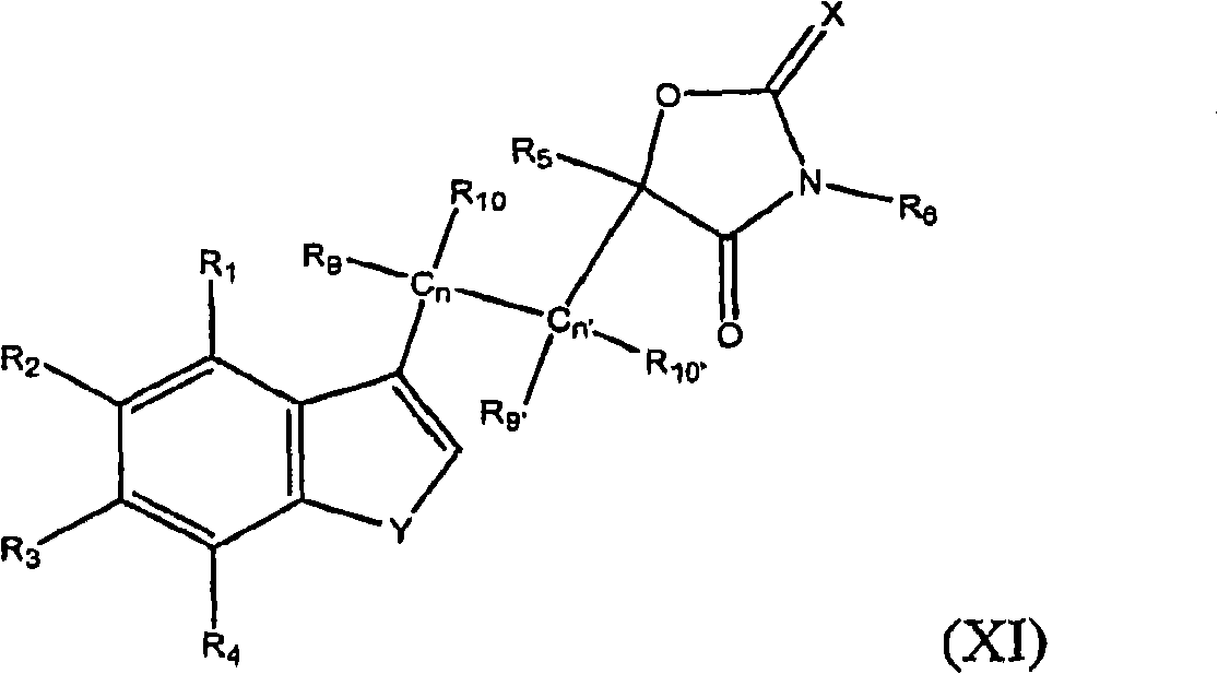 Figure G2006800530779D00131