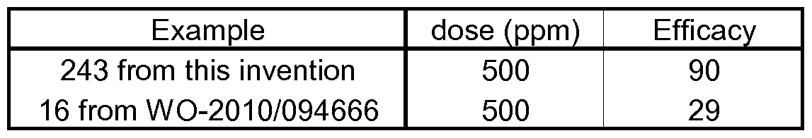 Figure imgf000112_0002