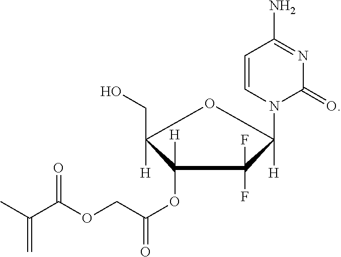 Figure US10226533-20190312-C00024