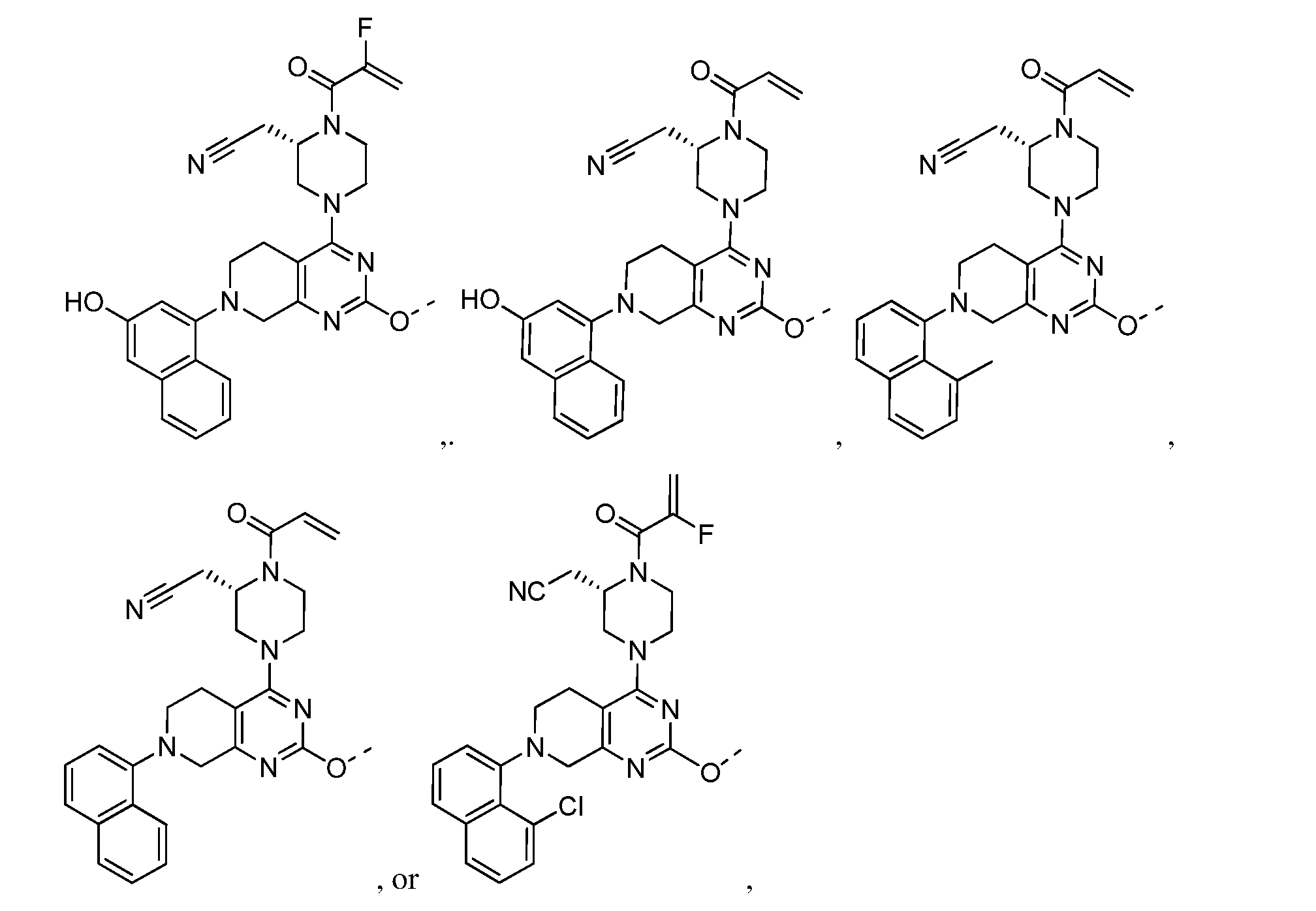 Figure imgf000622_0001