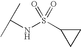 Figure US08193346-20120605-C00271