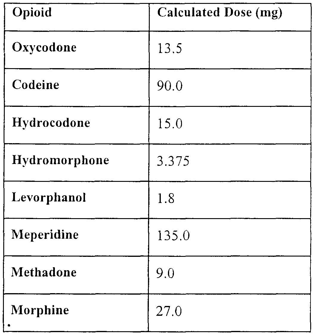 Figure imgf000011_0001