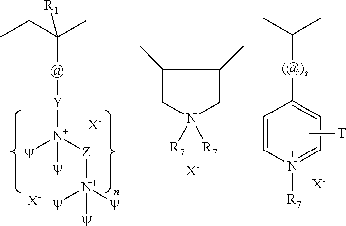 Figure US20180110704A1-20180426-C00025