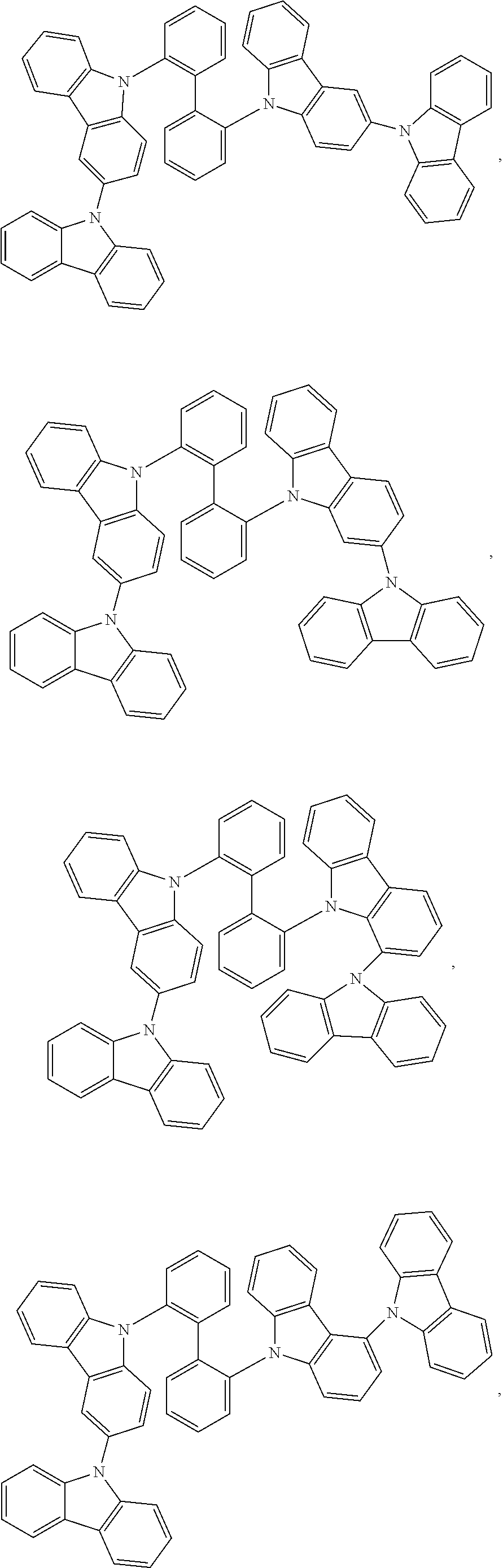 Figure US20240166633A1-20240523-C00022