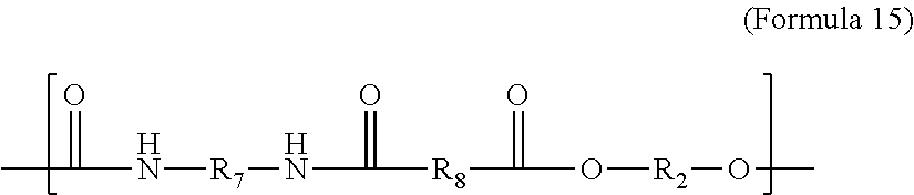 Figure US20160058107A1-20160303-C00011