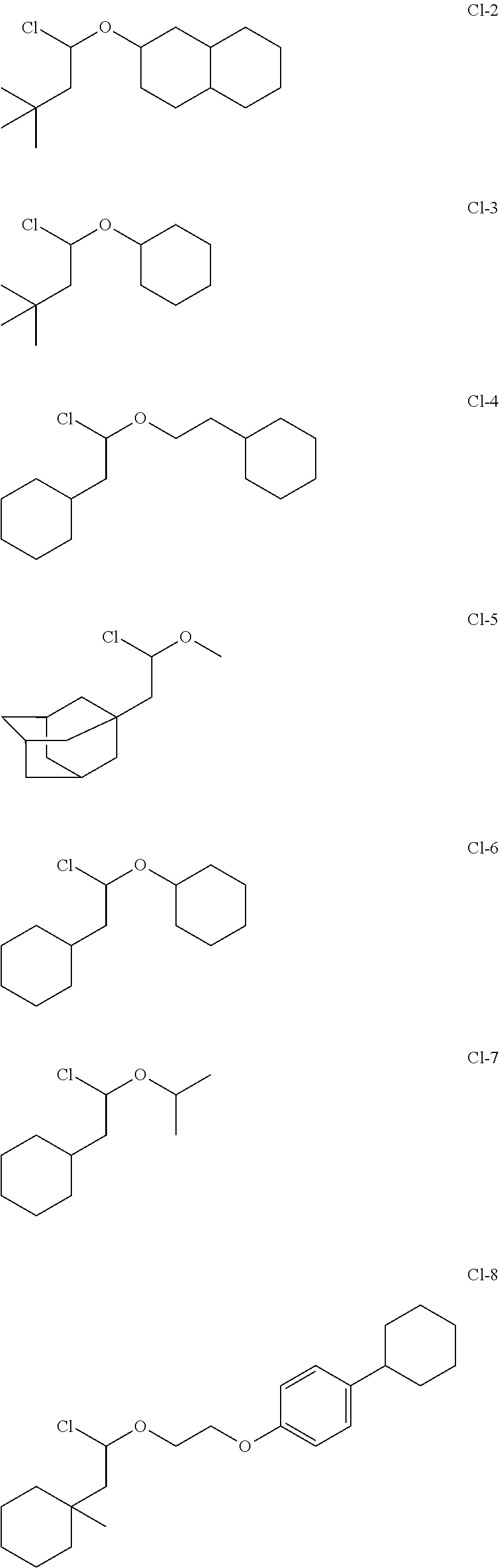 Figure US09223215-20151229-C00303