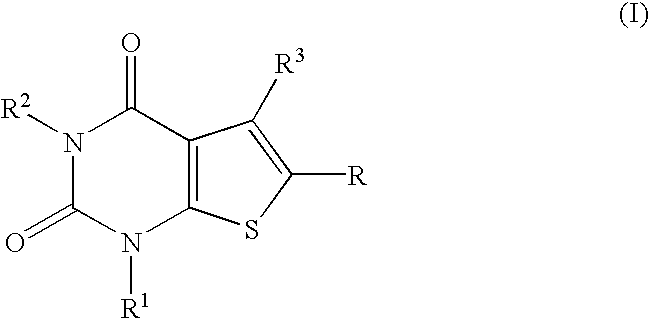 Figure US06984644-20060110-C00001