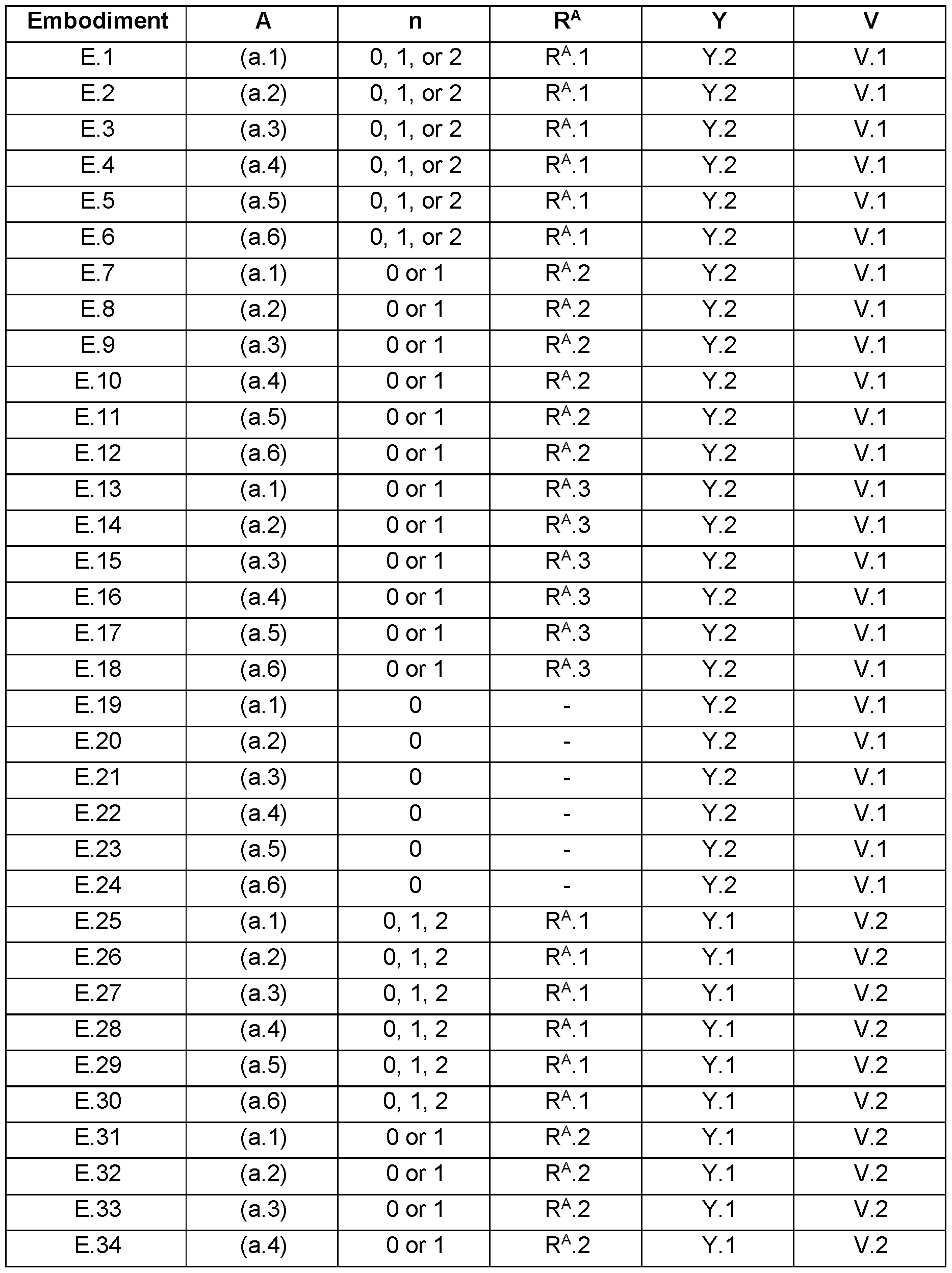 Figure imgf000006_0001