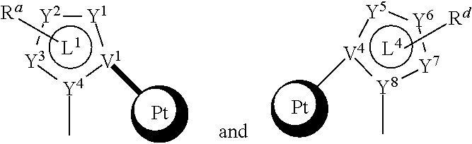 Figure US20250188343A1-20250612-C00067