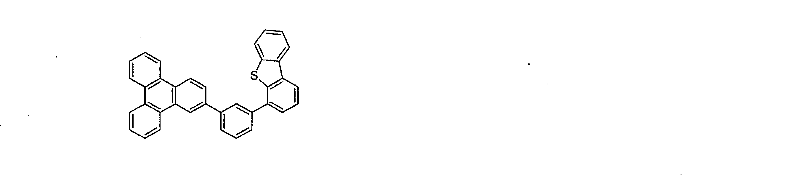 Figure 2023153210000135