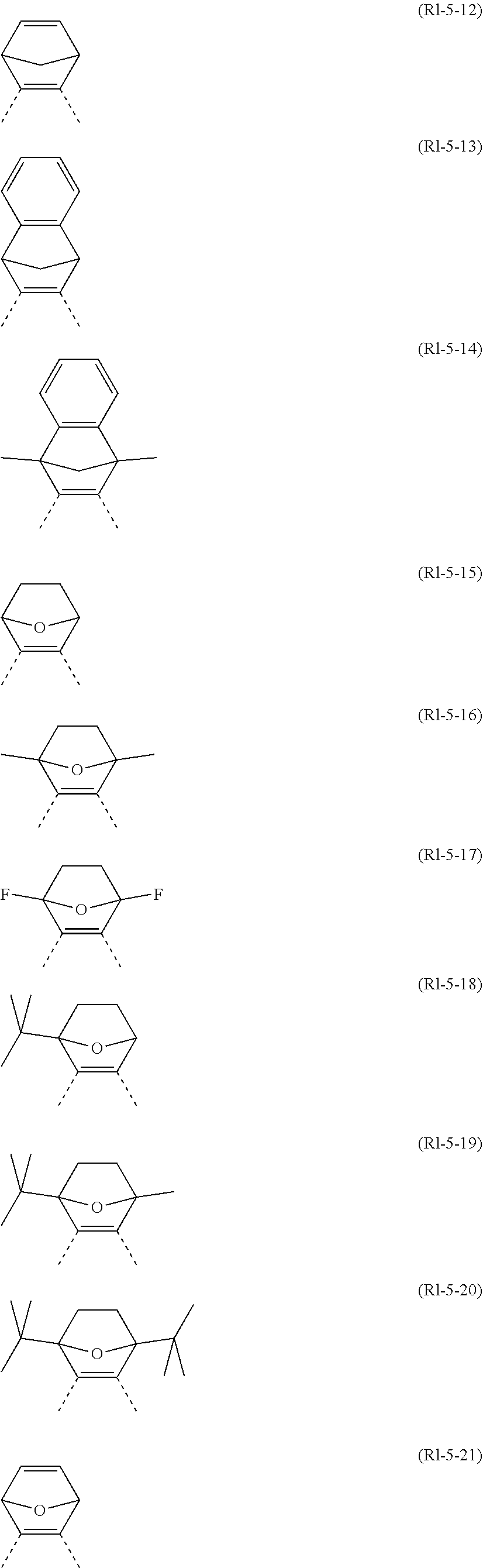 Figure US11192909-20211207-C00073