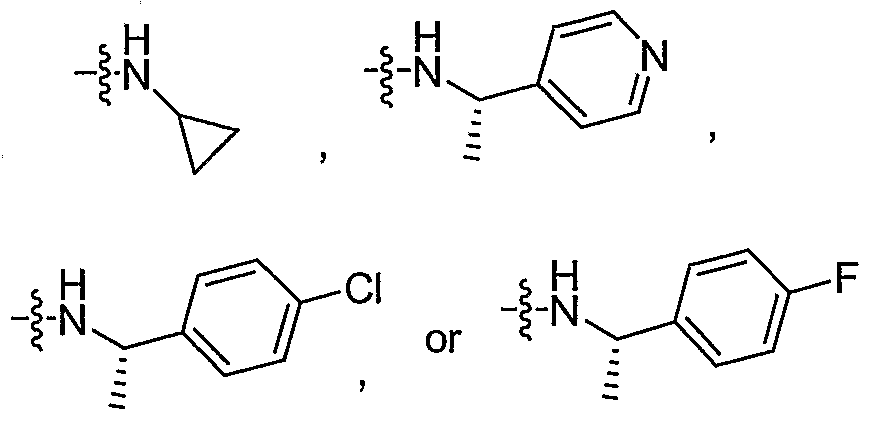 Figure imgf000043_0003