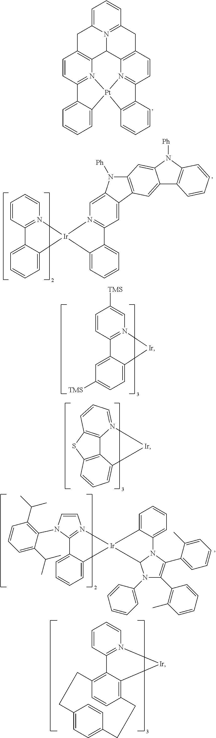 Figure US10840458-20201117-C00208