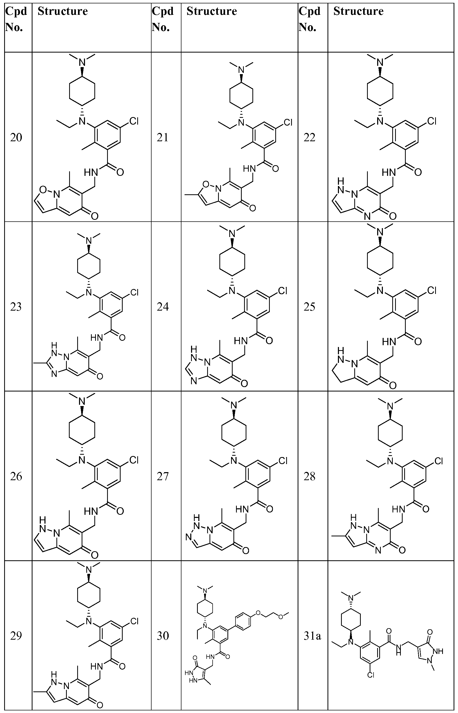 Figure imgf000068_0001