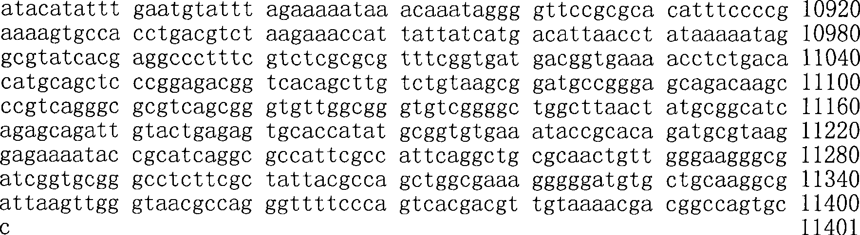 Figure A200780009494D01711