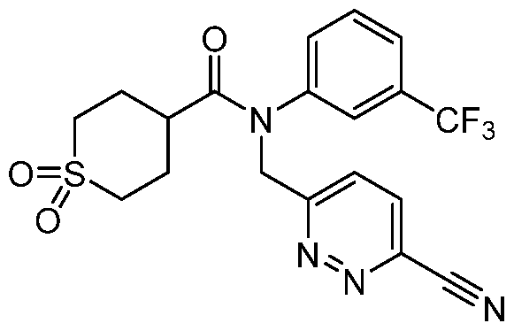 Figure imgf000147_0002