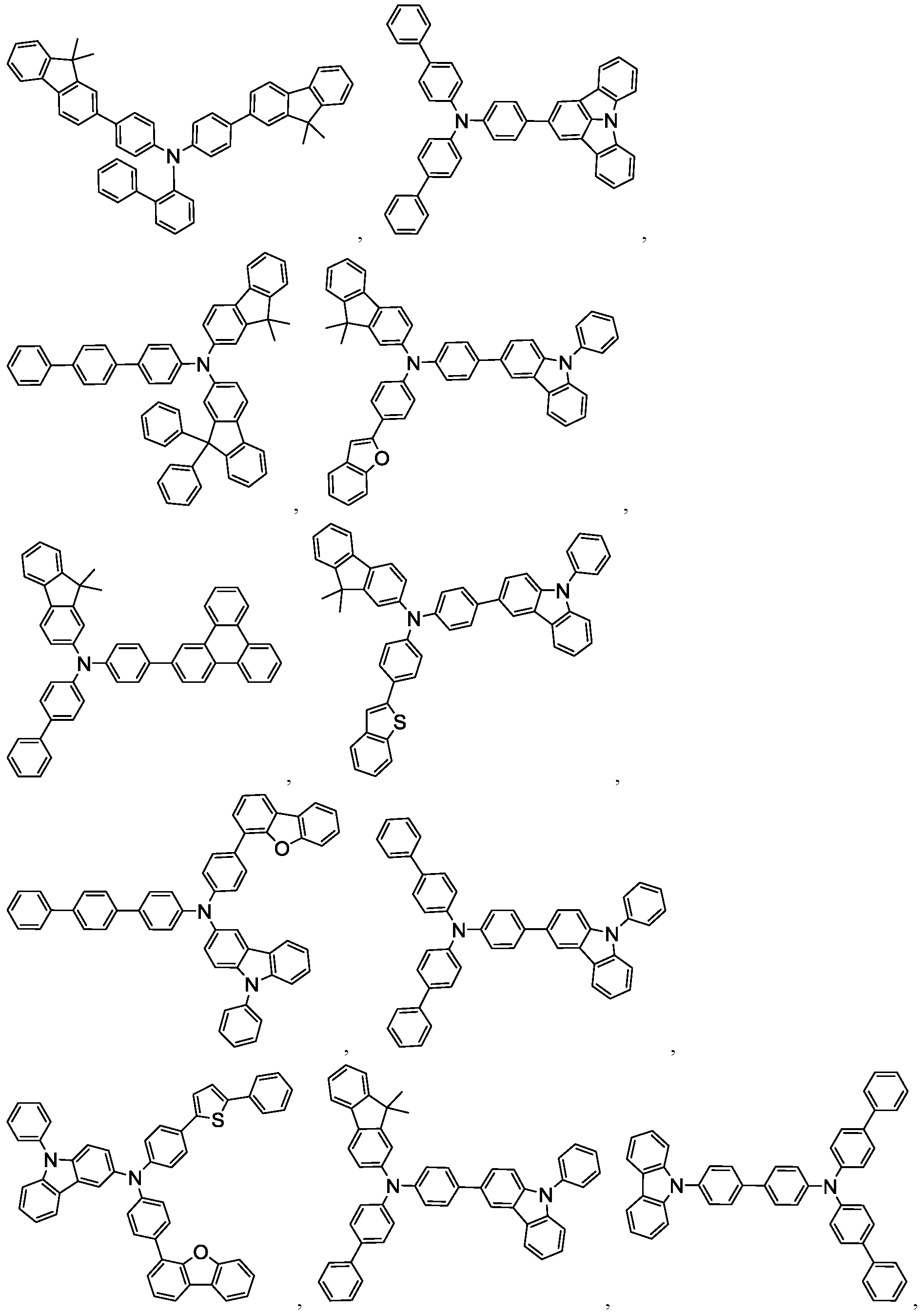 Figure 112016095168730-pat00059