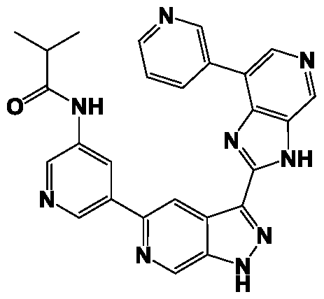 Figure imgf000194_0003