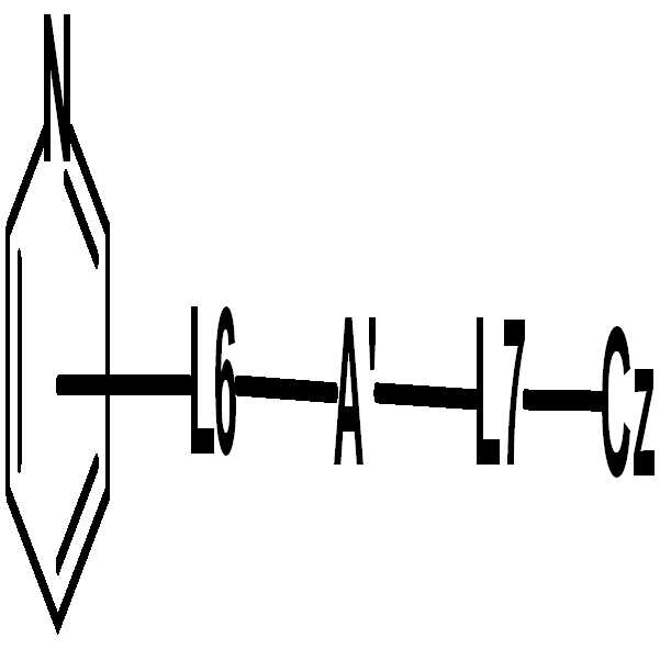 Figure 112015010661015-pat00007